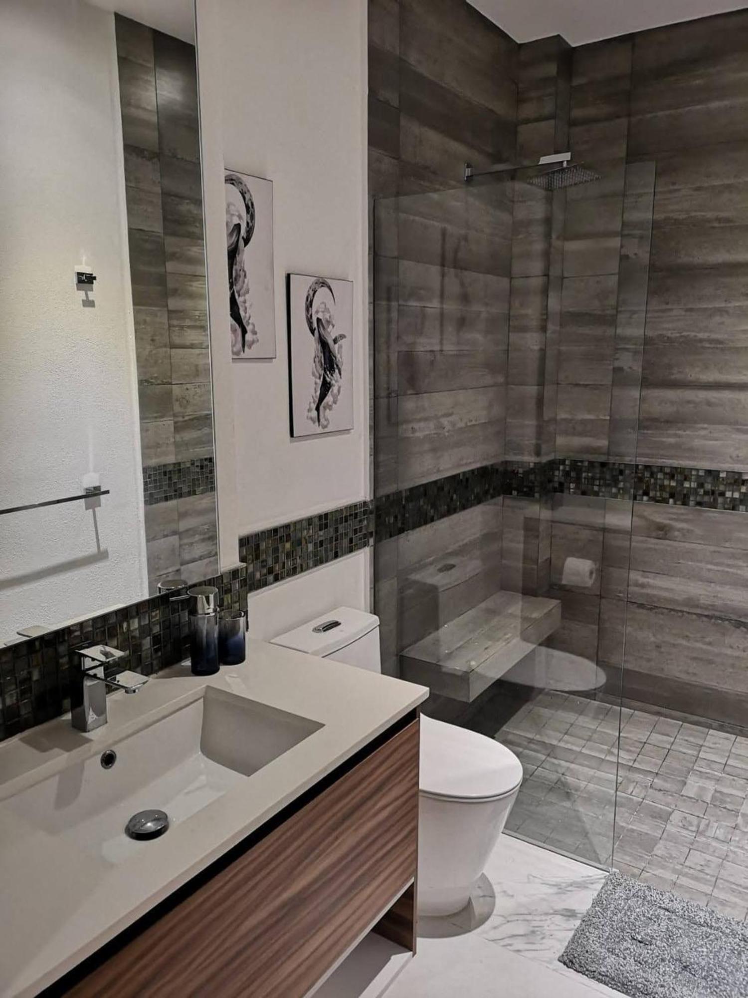 Avida Residences Пуэрто-Вальярта Номер фото