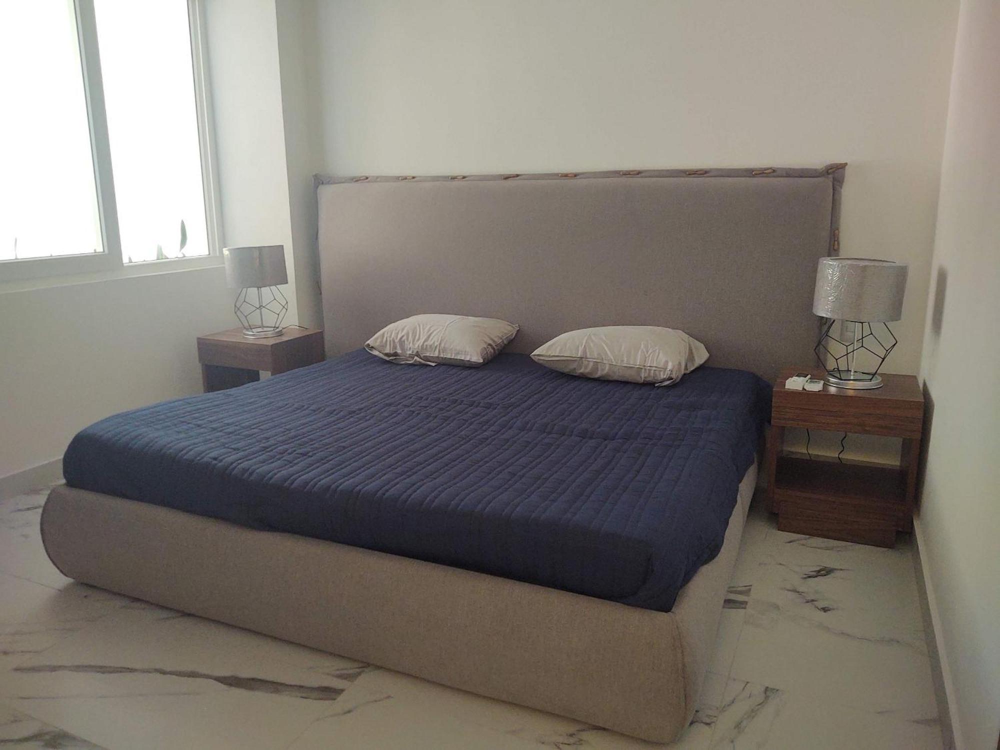 Avida Residences Пуэрто-Вальярта Номер фото