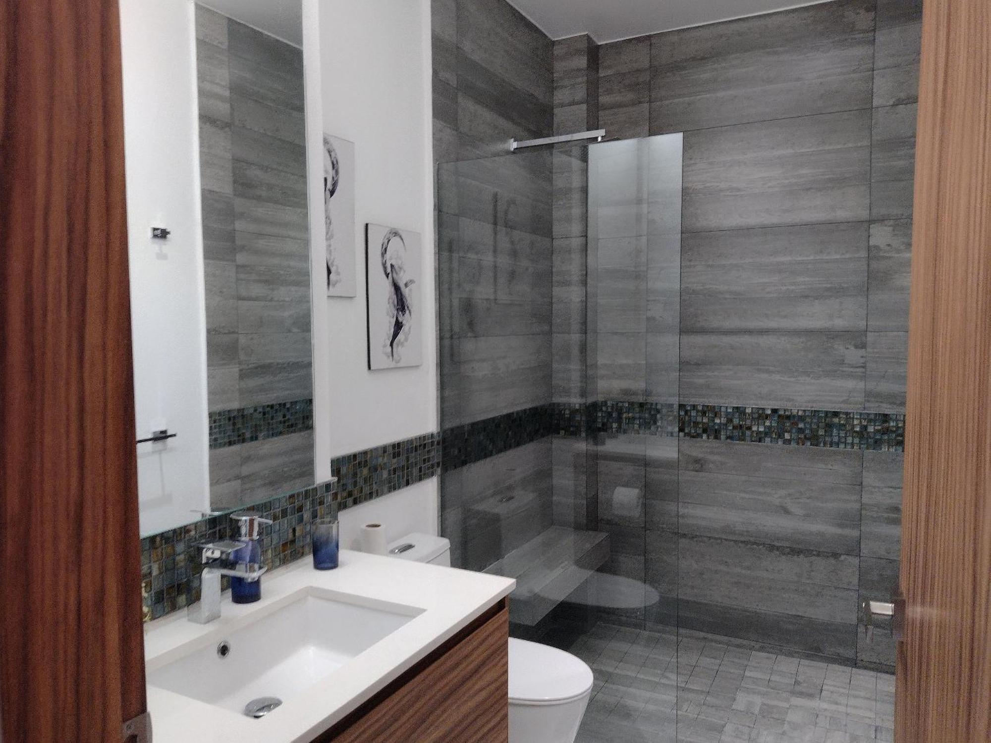 Avida Residences Пуэрто-Вальярта Номер фото